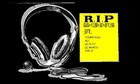 Picture for song 'Rest In Peace Song' by artist 'DA SQUAD FAMILY'