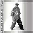 Picture for song 'Put my hands on ya' by artist 'Da STRANGER'