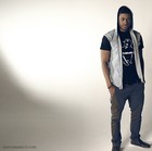 Picture for song 'Hands On' by artist 'DaStunnaBeatz'