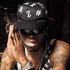 Picture for song '***FUTURE*** Infamous | FREE DOWNLOAD' by artist 'Da Supplier'