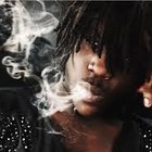 Picture for song '**HIT** Pay Attention | Free Download' by artist 'Da Supplier'