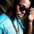 Picture for song '***HIT*** Turnt Up | FREE DOWNLOAD' by artist 'Da Supplier'