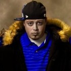 Picture for song 'Sick of My Sickness (Rough).mp3' by artist 'Dat Cracka Tuna - Krazy Kush Records'