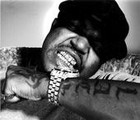 Picture for song 'Untitled.mp3' by artist 'Dat Cracka Tuna - Krazy Kush Records'