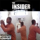 Picture for song 'Drum Knocker Type Beat (Prod. By Fella'Luchie)' by artist 'Dat Dope Productionz'