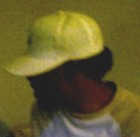 Picture for song 'Get It on' by artist 'Da Tech'