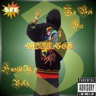 Picture for song 'Brush Em Off!!!' by artist 'Dat Nigga Dee'