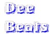 Picture for song 'New Crazy Joint (prolly sold alreadi)' by artist 'Dat Nigga Dee'