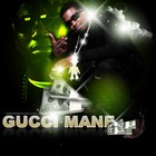 Picture for song 'big broke records' by artist 'dat nigga P-Money'