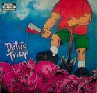 Picture for song 'Nakakalitong Mga Tao' by artist 'Datu's Tribe'