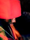 Picture for song 'Relinquished' by artist 'Dat Volatile Kid'