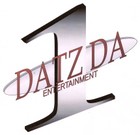 Picture for song 'DURRTY1 snippet' by artist 'DATZDA1ENTERTAINMENT'