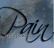 Picture for song 'UnSpoken Beast w/ voice tags!!FREE DOWNLOAD!!!' by artist 'DavedaBeatzProductions'