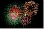 Picture for song 'Firecracker' by artist 'Dave Fisher'