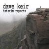 Picture for song 'Red John' by artist 'Dave Keir'