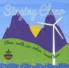 Picture for song 'What the Frack' by artist 'Dave Lippman'