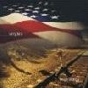 Picture for song 'We are America (new)' by artist 'Dave Meyers USA'
