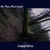 Picture for song 'Simply Falling (single version)' by artist 'Dave Rich'