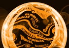 Picture for song 'bubble bass' by artist 'daves91'