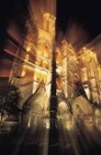 Picture for song 'The Bells' by artist 'Dave Skywalker'