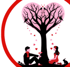 Picture for song 'Fields of Green' by artist 'David Butler'