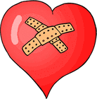 Picture for song 'Not Gonna Break My Heart' by artist 'David Butler'