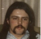 Picture for song 'Can You Play Our Song?' by artist 'David DenHartigh'