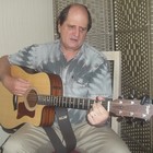 Picture for song 'Un - worry your troubles away.mp3' by artist 'David East'