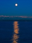 Picture for song 'Wee Small Hours - Mixdown' by artist 'David Floodstrand'
