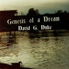 Picture for song 'Eternal Friendship' by artist 'David G Duke'