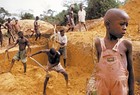 Picture for song 'Blood Diamonds' by artist 'David Hodges'