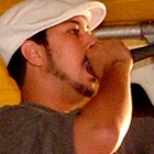 Picture for song 'Hype Man (Produced by Ankoma)' by artist 'David Hommy Gonzalez'
