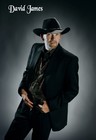 Picture for song 'I Didn't Cheat' by artist 'David James Texas'