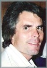 Picture for song 'Headed South' by artist 'David Ochs'