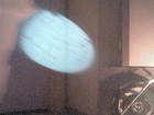 Picture for song 'Harp and congas' by artist 'David Oldham'