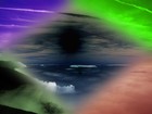 Picture for song 'Spaces' by artist 'David Parry'