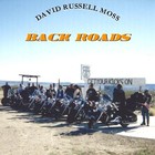 Picture for song 'It's Time' by artist 'David Russell Moss'