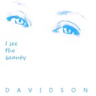 Picture for song 'Save a Little Love' by artist 'DAVIDSON'