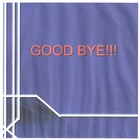 Picture for song 'That's All She Wrote' by artist 'david w bailey'