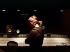 Picture for song 'I Miss U (With Pre-hook)' by artist 'Davie Dynamite'