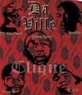 Picture for song 'Get EM' by artist 'DaVille Clique'