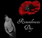 Picture for song 'November 11th (2008)' by artist 'Da-Vito'