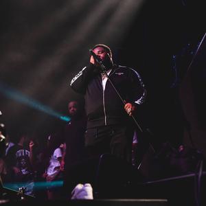 Picture for song '"Self Control" ( BUY 1 GET 4 FREE )' by artist 'davmusic'