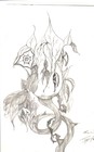 Picture for song 'FlipSide' by artist 'Davy Jones Productions'
