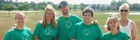 Picture for song 'Caryn Aileen' by artist 'Davy Shannon & Friends'