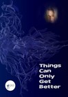 Picture for song 'Things Can Only Get Better - Stereo' by artist 'Day-One UK'