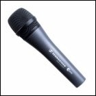 Picture for song 'Hey Girl aka I Can Finally Breathe Again' by artist 'Dazany and SunE-P'