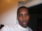 Picture for song '1,I AM THAT NUMBER....' by artist 'DBANKS16'