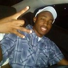 Picture for song 'DIP(SOLD!!)' by artist 'D BELL ON DA TRACK'