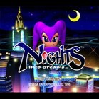 Picture for song 'Fiasco(Sold!)' by artist 'D BELL ON DA TRACK'